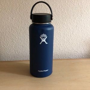 Hydro Flask